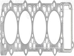 VICTOR REINZ 61-52945-30