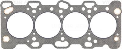 VICTOR REINZ 61-52970-00 EAN: 4026634204375.