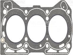 VICTOR REINZ 61-53005-00