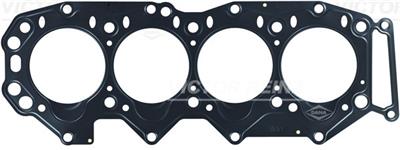 VICTOR REINZ 61-53065-00 EAN: 4026634205143.