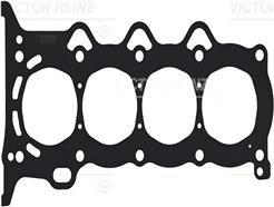 VICTOR REINZ 61-53135-10