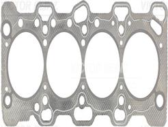 VICTOR REINZ 61-53220-00