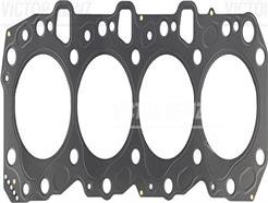 VICTOR REINZ 61-53240-20