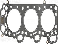 VICTOR REINZ 61-53250-00