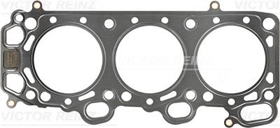 VICTOR REINZ 61-53250-00 EAN: 4026634313299.