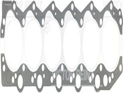 VICTOR REINZ 61-53340-00