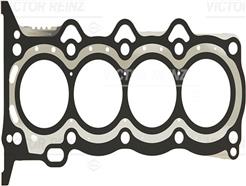 VICTOR REINZ 61-53375-40