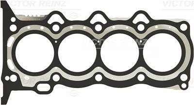 VICTOR REINZ 61-53375-40 EAN: 4026634035856.