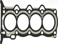 VICTOR REINZ 61-53375-50