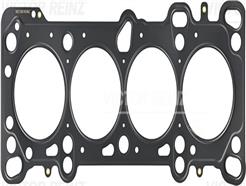 VICTOR REINZ 61-53380-00