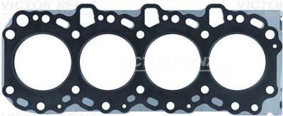 VICTOR REINZ 61-53510-00 EAN: 4026634393376.