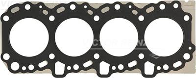 VICTOR REINZ 61-53510-10 EAN: 4026634393383.