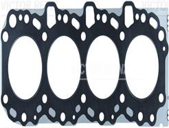 VICTOR REINZ 61-53510-40