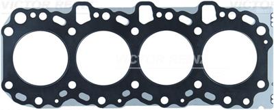 VICTOR REINZ 61-53510-40 EAN: 4026634393413.