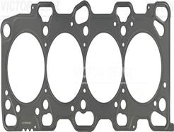 VICTOR REINZ 61-53615-00