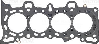 VICTOR REINZ 61-53690-00 EAN: 4026634444467.