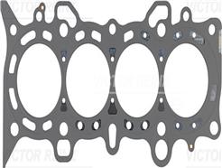 VICTOR REINZ 61-53705-00