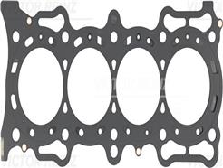 VICTOR REINZ 61-53720-00