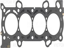 VICTOR REINZ 61-53745-00