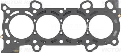 VICTOR REINZ 61-53745-00 EAN: 4026634462478.