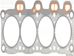 VICTOR REINZ 61-53860-00