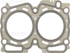 VICTOR REINZ 61-53940-00