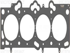 VICTOR REINZ 61-53970-00