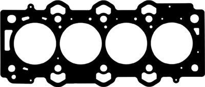 VICTOR REINZ 61-37740-00 EAN: 4026635121961.