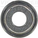 VICTOR REINZ 70-10031-00