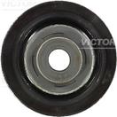 VICTOR REINZ 70-10122-00