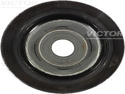 VICTOR REINZ 70-10122-00