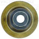 VICTOR REINZ 70-10143-00