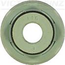 VICTOR REINZ 70-10162-00