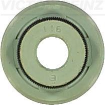 VICTOR REINZ 70-10162-00