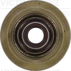 VICTOR REINZ 70-10238-00 EAN: 4026635096184.