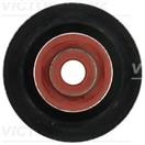 VICTOR REINZ 70-10690-00