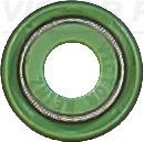 VICTOR REINZ 70-10695-00