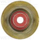 VICTOR REINZ 70-12155-00