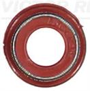 VICTOR REINZ 70-12548-00