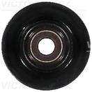 VICTOR REINZ 70-17481-00