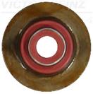 VICTOR REINZ 70-17609-00