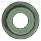 VICTOR REINZ 70-17789-00