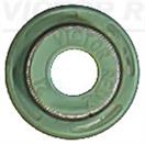 VICTOR REINZ 70-18108-00