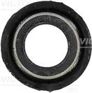 VICTOR REINZ 70-20315-20