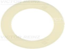 VICTOR REINZ 70-23117-00