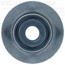 VICTOR REINZ 70-23452-00