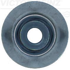 VICTOR REINZ 70-23452-00