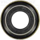 VICTOR REINZ 70-24491-10