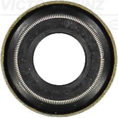 VICTOR REINZ 70-24491-10