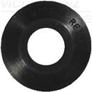 VICTOR REINZ 70-25184-00